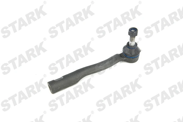 Tie Rod End (SKTE-0280098)