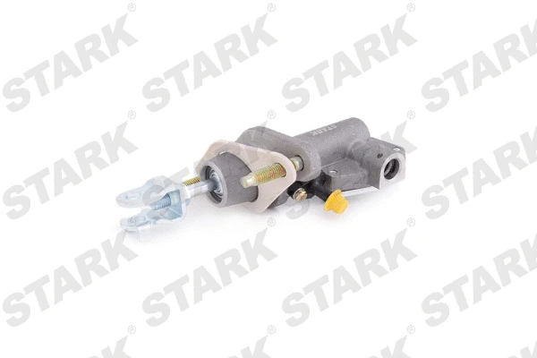 Master Cylinder, clutch (SKMCC-0580024)
