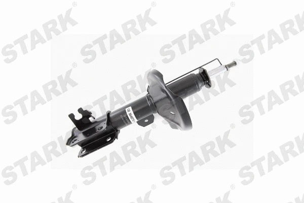 Shock Absorber (SKSA-0131764)