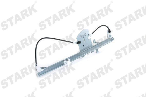 Window Regulator (SKWR-0420335)