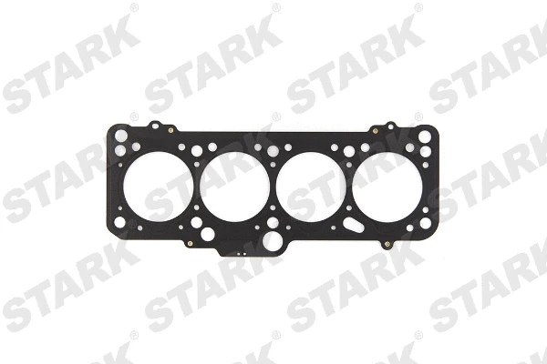 Gasket, cylinder head (SKGCH-0470052)