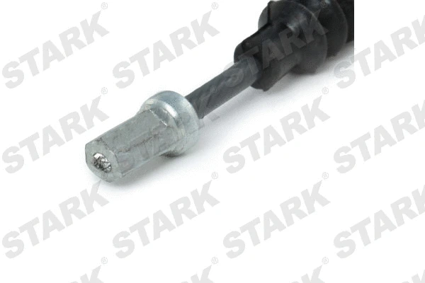 Cable Pull, parking brake (SKCPB-1050118)