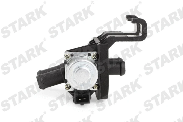 Coolant Control Valve (SKCVA-2890001)