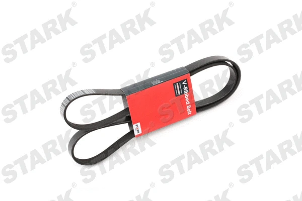 V-Ribbed Belt (SKPB-0090162)