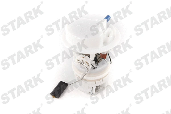 Fuel Feed Unit (SKFU-0410030)