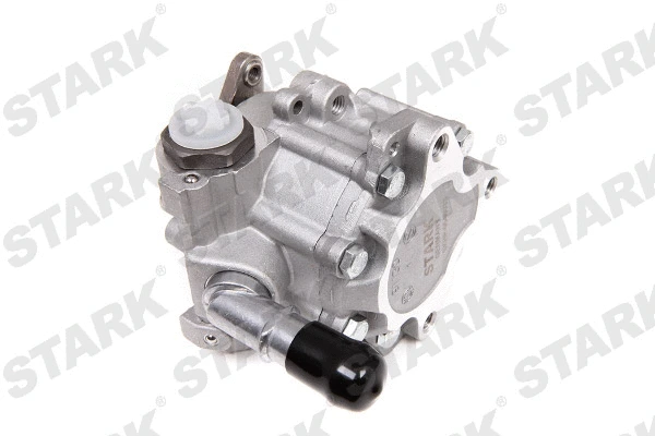 Hydraulic Pump, steering (SKHP-0540033)