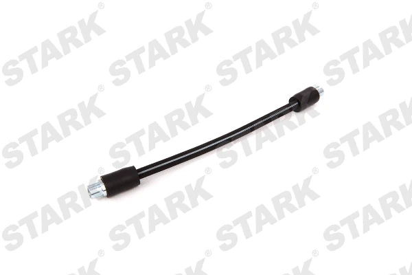 Brake Hose (SKBH-0820093)