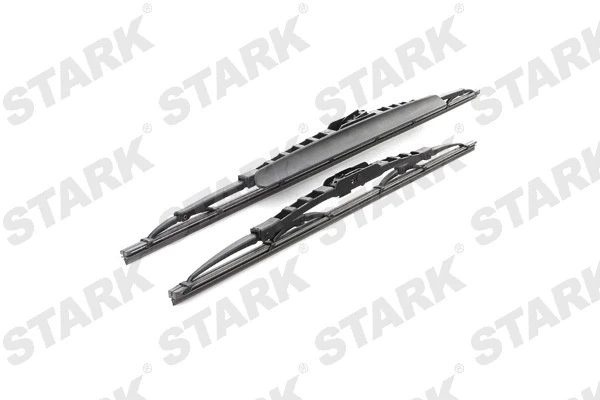 Wiper Blade