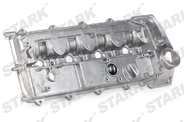 Cylinder Head Cover (SKCHC-4860019)