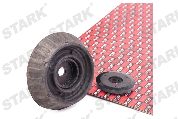 Suspension Strut Support Mount