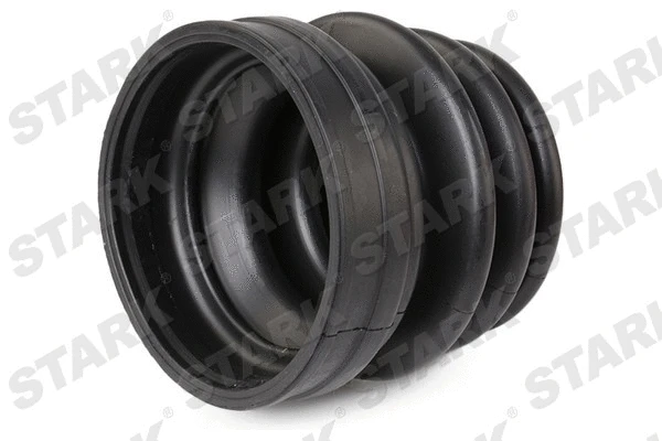 Bellow Kit, drive shaft (SKBDA-1300073)