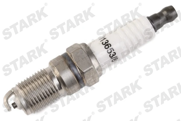Spark Plug (SKSP-19990323)