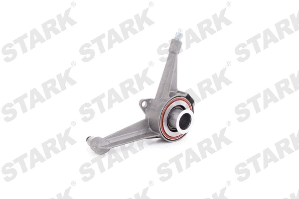 Central Slave Cylinder, clutch