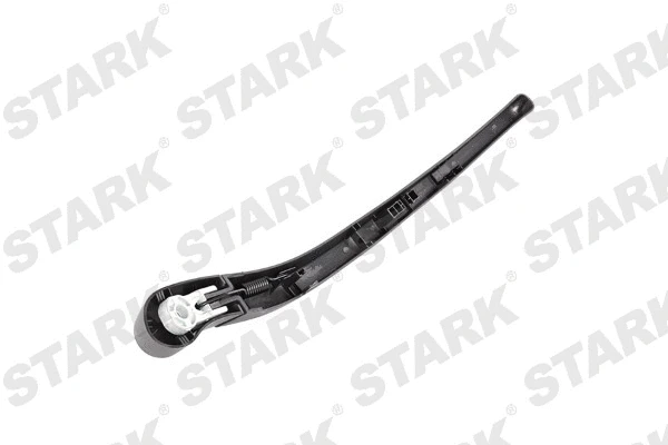 Wiper Arm, window cleaning