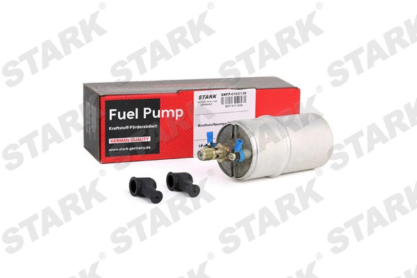 Fuel Pump (SKFP-0160138)