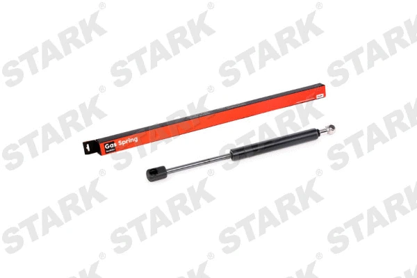 Gas Spring, boot/cargo area (SKGS-0220830)