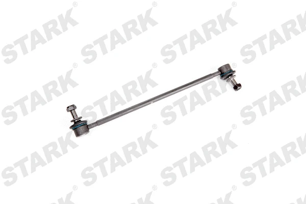 Link/Coupling Rod, stabiliser bar (SKST-0230142)