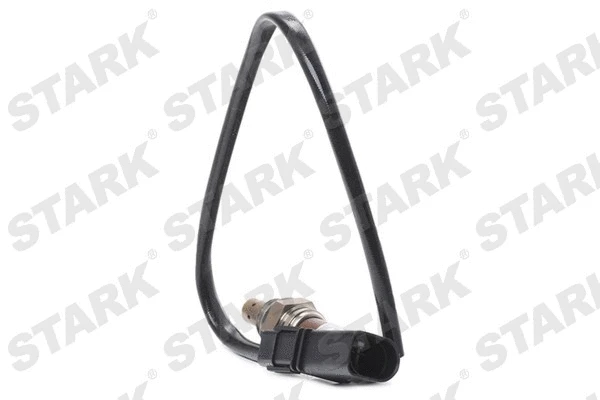 Lambda Sensor (SKLS-0140433)