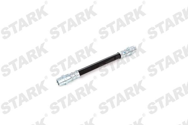 Brake Hose (SKBH-0820079)