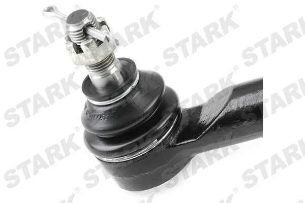 Tie Rod End (SKTE-0280409)