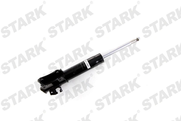 Shock Absorber (SKSA-0130313)