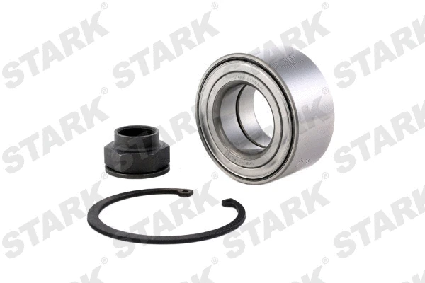Wheel Bearing Kit (SKWB-0180382)