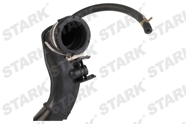 Charge Air Hose (SKCHI-2030225)