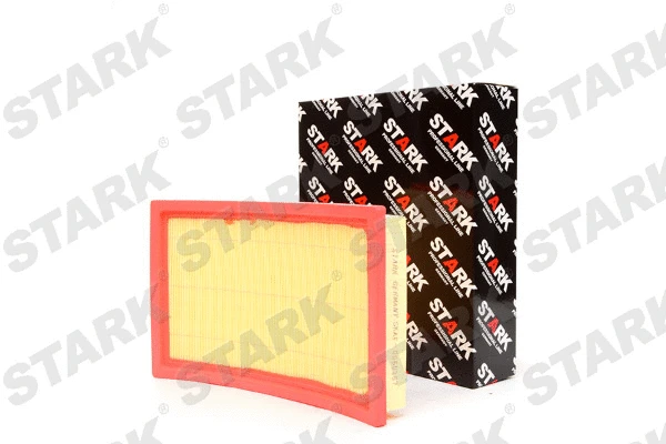 Air Filter (SKAF-0060367)