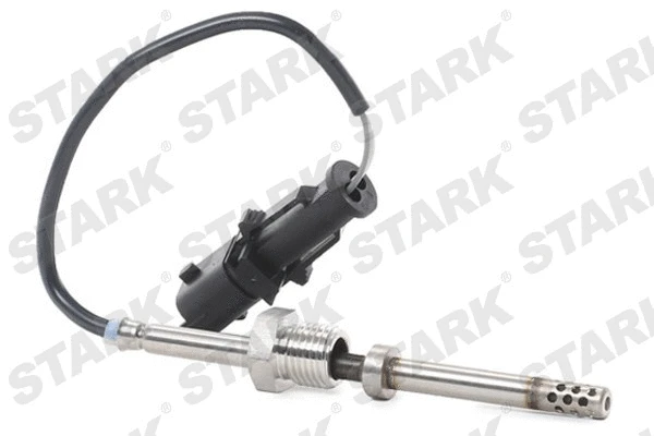 Sensor, exhaust gas temperature (SKEGT-1470136)