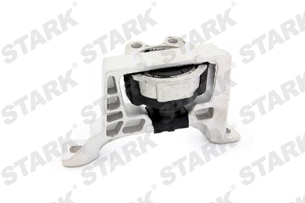 Mounting, engine (SKEM-0660069)