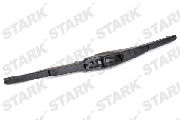 Wiper Blade