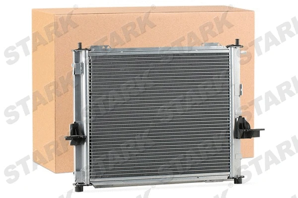 Cooling Module (SKCM-4430010)