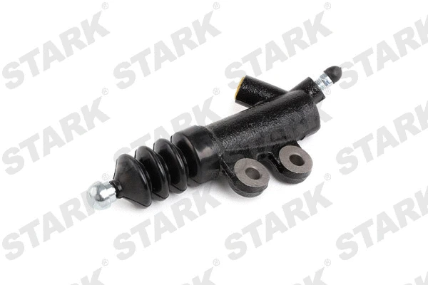 Slave Cylinder, clutch