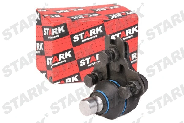Ball Joint (SKSL-0260162)