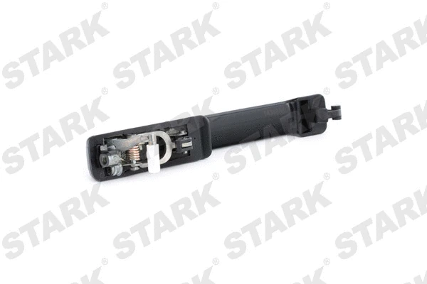 Exterior Door Handle