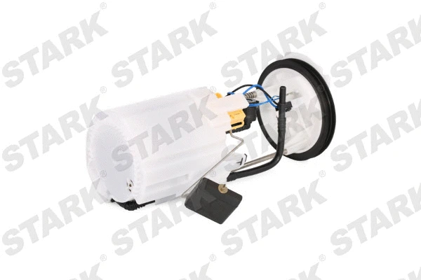 Fuel Feed Unit (SKFU-0410094)