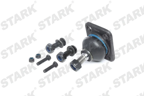 Ball Joint (SKSL-0260060)