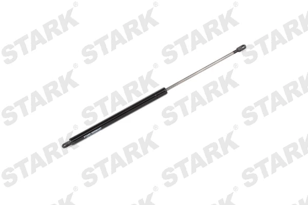 Gas Spring, boot/cargo area (SKGS-0220448)