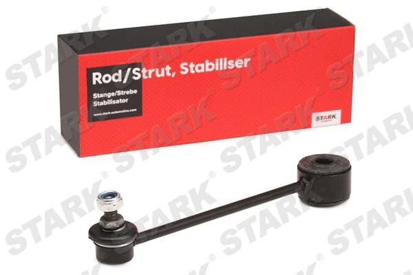 Link/Coupling Rod, stabiliser bar (SKST-0230255)