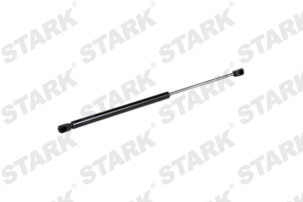 Gas Spring, boot/cargo area (SKGS-0220220)
