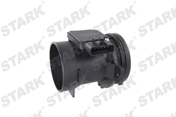 Mass Air Flow Sensor (SKAS-0150082)