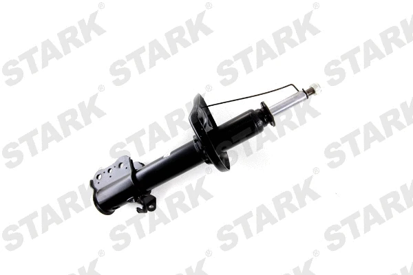 Shock Absorber (SKSA-0131183)