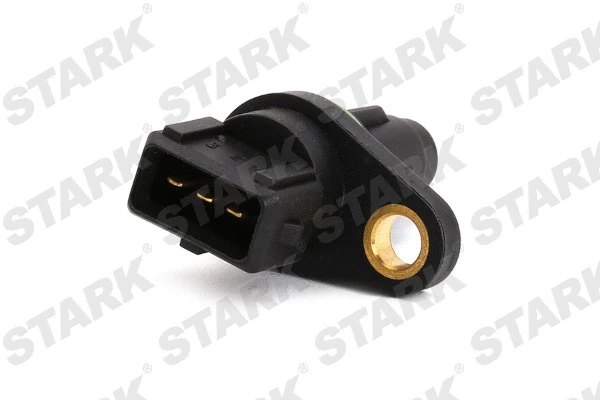 Sensor, camshaft position
