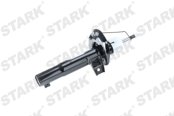 Shock Absorber (SKSA-0130005)