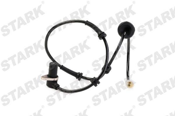 Sensor, wheel speed (SKWSS-0350660)