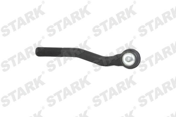Tie Rod End (SKTE-0280280)