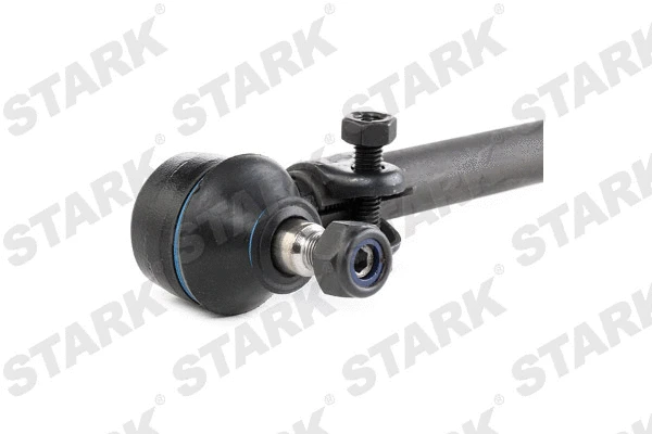 Tie Rod