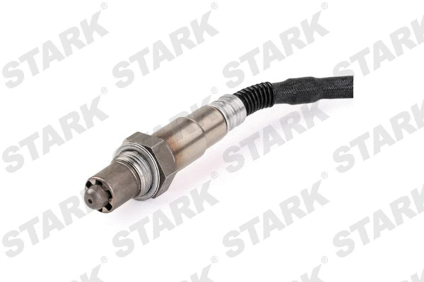 Lambda Sensor (SKLS-0140222)