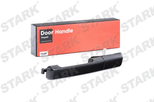 Exterior Door Handle (SKDH-2010159)