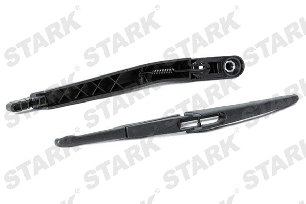 Wiper Arm, window cleaning